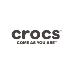 <h3>Crocs</h3> <div class="tooltipL"><h3>Product Knowledge</h3><p> Crocs wanted to inspire affinity and recommendations for its fun, customizable sandals. ExpertVoice built a custom lesson that features a drag-and-drop activity for customizing Crocs sandals.</p></div> 