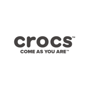 Sports experts online crocs