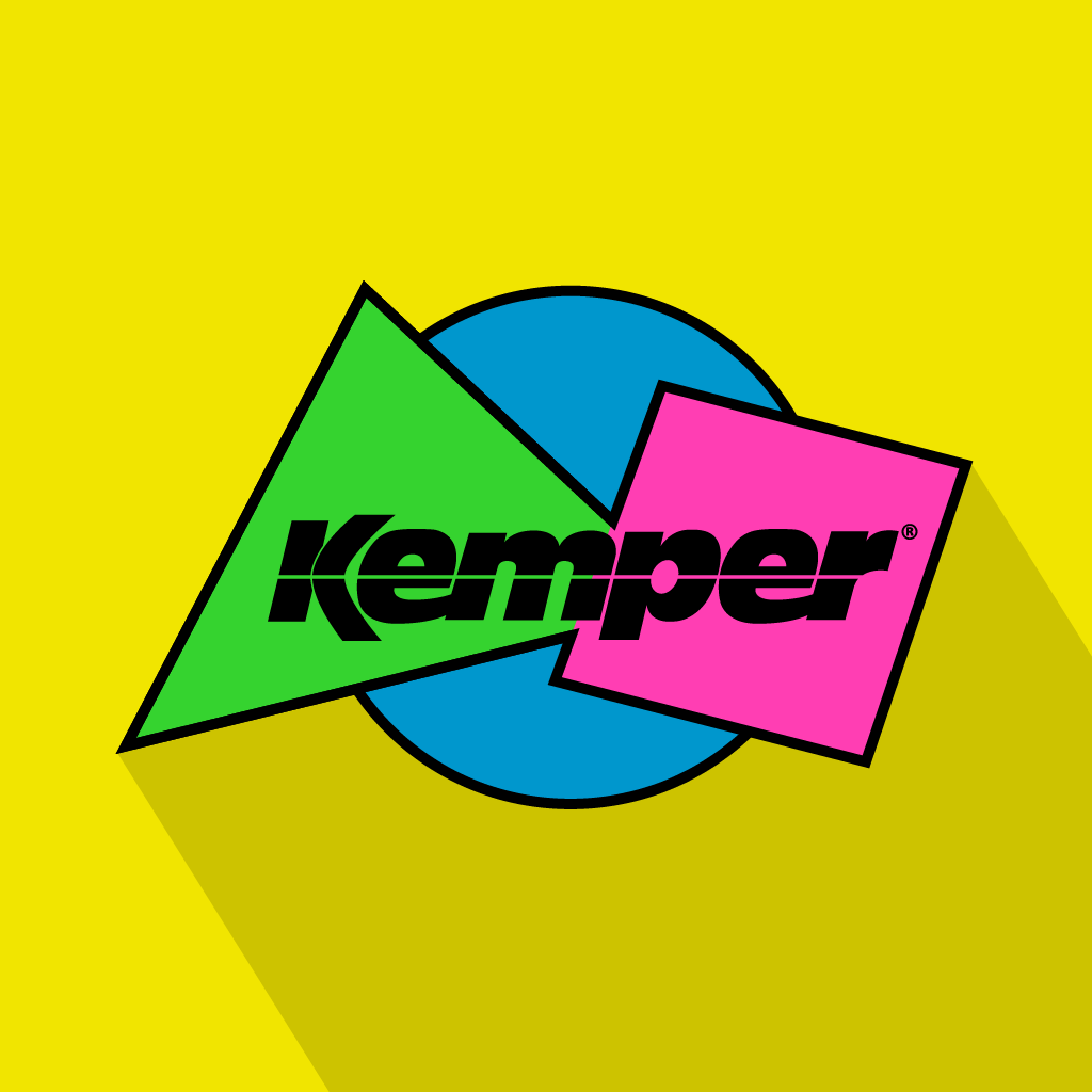 Kemper Snowboards | ExpertVoice