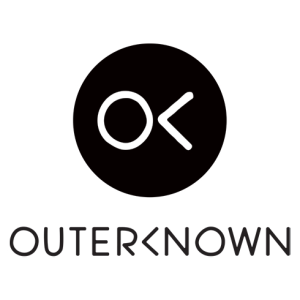 <h3>Outerknown</h3> <div class="tooltip"><h3>Brand Advocacy</h3><p>Outerknown wanted to inspire brand advocacy and drive informed recommendations. In this custom lesson, experts learn both about the brand's admirable efforts to manufacture sustainability and how these practices are represented in key apparel collections.</p></div> 