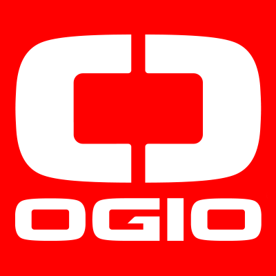 Ogio Flight Vest Review After 18 Years of Abuse. Is it Worth It? 